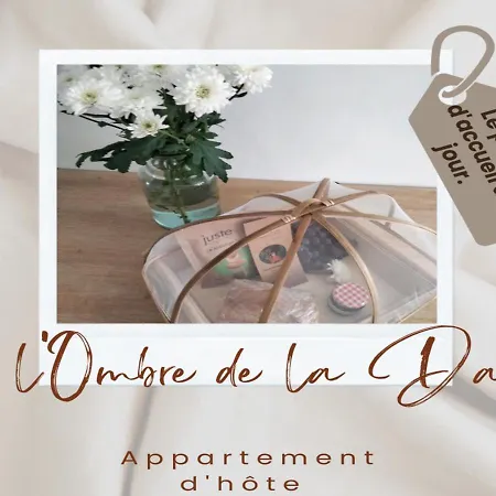Ferienwohnung A L'Ombre De La Dame Cucuron Exterior foto